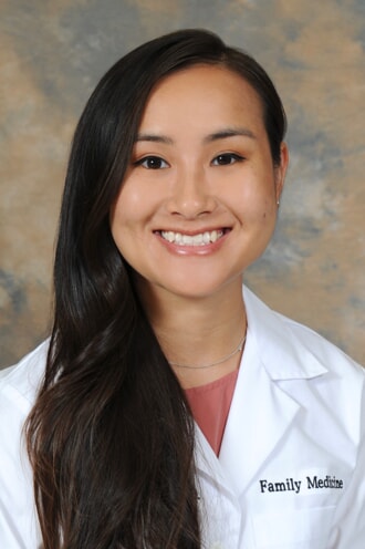 Elaine Roh, M.D.